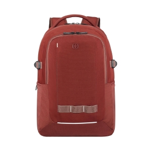 Wenger Plecak NEXT 23 Ryde czerwony 612569