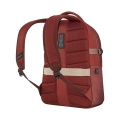 Wenger Plecak NEXT 23 Ryde czerwony 612569