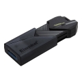 Kingston Pendrive DT Exodia Onyx 128GB USB3.2 Gen1 black DTXON/128GB