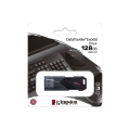 Kingston Pendrive DT Exodia Onyx 128GB USB3.2 Gen1 black DTXON/128GB
