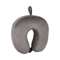 WENGER PODUSZKA PODRÓŻNA TRAVEL PILLOW GREY 611884