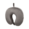 WENGER PODUSZKA PODRÓŻNA TRAVEL PILLOW GREY 611884