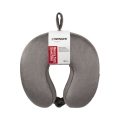 WENGER PODUSZKA PODRÓŻNA TRAVEL PILLOW GREY 611884