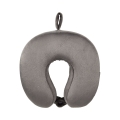 WENGER PODUSZKA PODRÓŻNA TRAVEL PILLOW GREY 611884