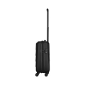 WENGER WALIZKA KABINOWA CARRY-ON SUITCASE  PRYMO 36L BLACK 612536