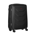 WENGER WALIZKA PRYMO MEDIUM 59L BLACK 612537