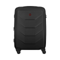 WENGER WALIZKA PRYMO MEDIUM 59L BLACK 612537