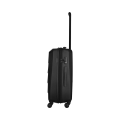 WENGER WALIZKA PRYMO MEDIUM 59L BLACK 612537