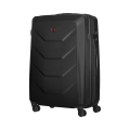 WENGER WALIZKA SUITCASE PRYMO LARGE 93L BLACK 612538