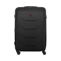 WENGER WALIZKA SUITCASE PRYMO LARGE 93L BLACK 612538
