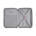 WENGER WALIZKA SUITCASE PRYMO LARGE 93L BLACK 612538