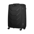 WENGER WALIZKA SUITCASE PRYMO LARGE 93L BLACK 612538