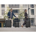 WENGER WALIZKA SUITCASE PRYMO LARGE 93L BLACK 612538