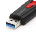 Ultraszybki Pendrive SSD 500 GB USB 3.2 Gen2