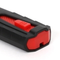 Ultraszybki Pendrive SSD 500 GB USB 3.2 Gen2