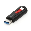 Ultraszybki Pendrive SSD 500 GB USB 3.2 Gen2