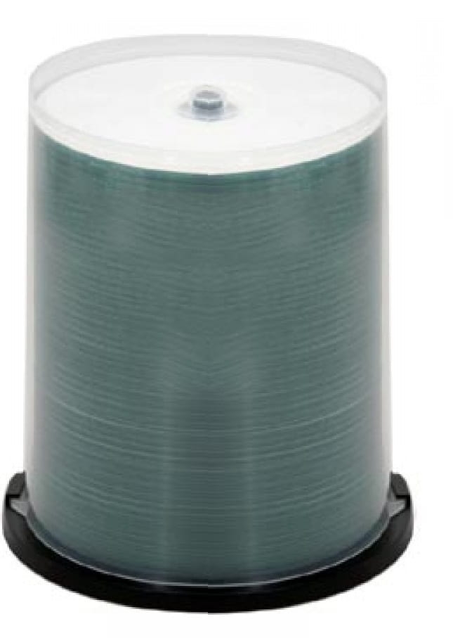 OMEGA DVD-R 4,7GB 16X CAKE*50 [45874]