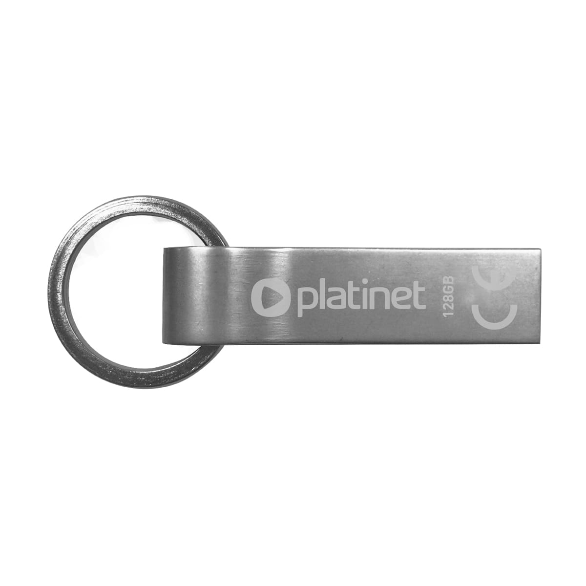 PLATINET PENDRIVE USB 2.0 K-Depo 32GB METAL [44850]