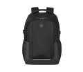 Wenger Plecak XE Ryde Laptop 16" Tablet 26l czarny 612736
