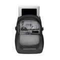 Wenger Plecak XE Ryde Laptop 16" Tablet 26l czarny 612736