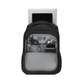 WENGER PLECAK XE RYDE 23L CZARNY 612737