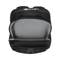 WENGER PLECAK XE RYDE 23L CZARNY 612737