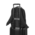 WENGER PLECAK XE RYDE 23L CZARNY 612737