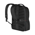 WENGER PLECAK XE RYDE 23L CZARNY 612737