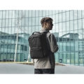WENGER PLECAK XE RYDE 23L CZARNY 612737