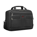 WENGER TORBA NA LAPTOP BC STAR 14"-16"  18L-20L CZARNA 612268