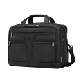 WENGER TORBA NA LAPTOP BC STAR 14"-16"  18L-20L CZARNA 612268