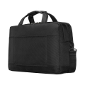 WENGER TORBA NA LAPTOP BC STAR 14"-16"  18L-20L CZARNA 612268