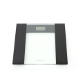 OMEGA BATHROOM SCALES SMALL [42167]
