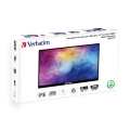 Verbatim Portable Monitor 14" FHD 49590