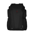Wenger BC Class Backpack 16" USB input output Back 610186