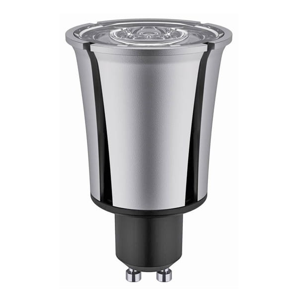 VERBATIM LED PAR16 GU10 8W 310LM  52006 EOL