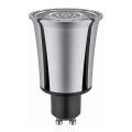 VERBATIM LED PAR16 GU10 8W 310LM  52006 EOL