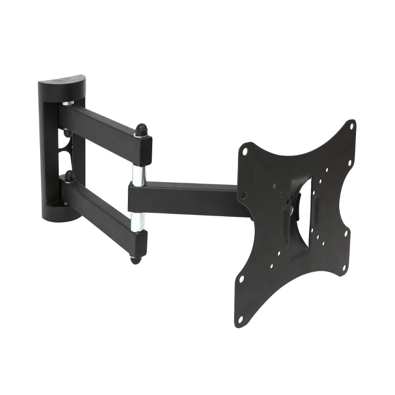 OMEGA TV MOUNT MAX VESA 200 FULL MOTION FIR