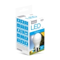 OMEGA LED BULB ECO 4200K E27 9W  42641