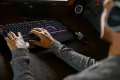 VARR MECHANICAL KEYBOARD GAMING 3B USB CABLE RGB [44631]