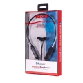 MAXELL EARPHONES EB-BT200 BLUETOOTH WIRELESS DUAL BATTERY 347985.00.CN