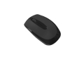 OMEGA MOUSE MYSZ KOMPUTEROWA BEZPRZEWODOWA 1200 DPI 2,4GHz BLACK [45864]