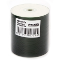 FREESTYLE CD-R 700MB 52X WHITE INKJET FF PRINTABLE SP*100 [40714]