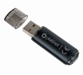 Pendrive USB 2.0 X-DEPO 256GB