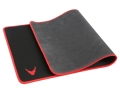 VARR GAMING SET LED MOUSE 800 - 3200 DPI + MOUSEPAD [44640]