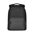Wenger Backpack Photon 14" water-repellent surface grey 606968