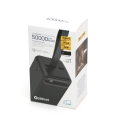 Power Bank 50000mAh z Power Delivery 20W, QC 3.0
