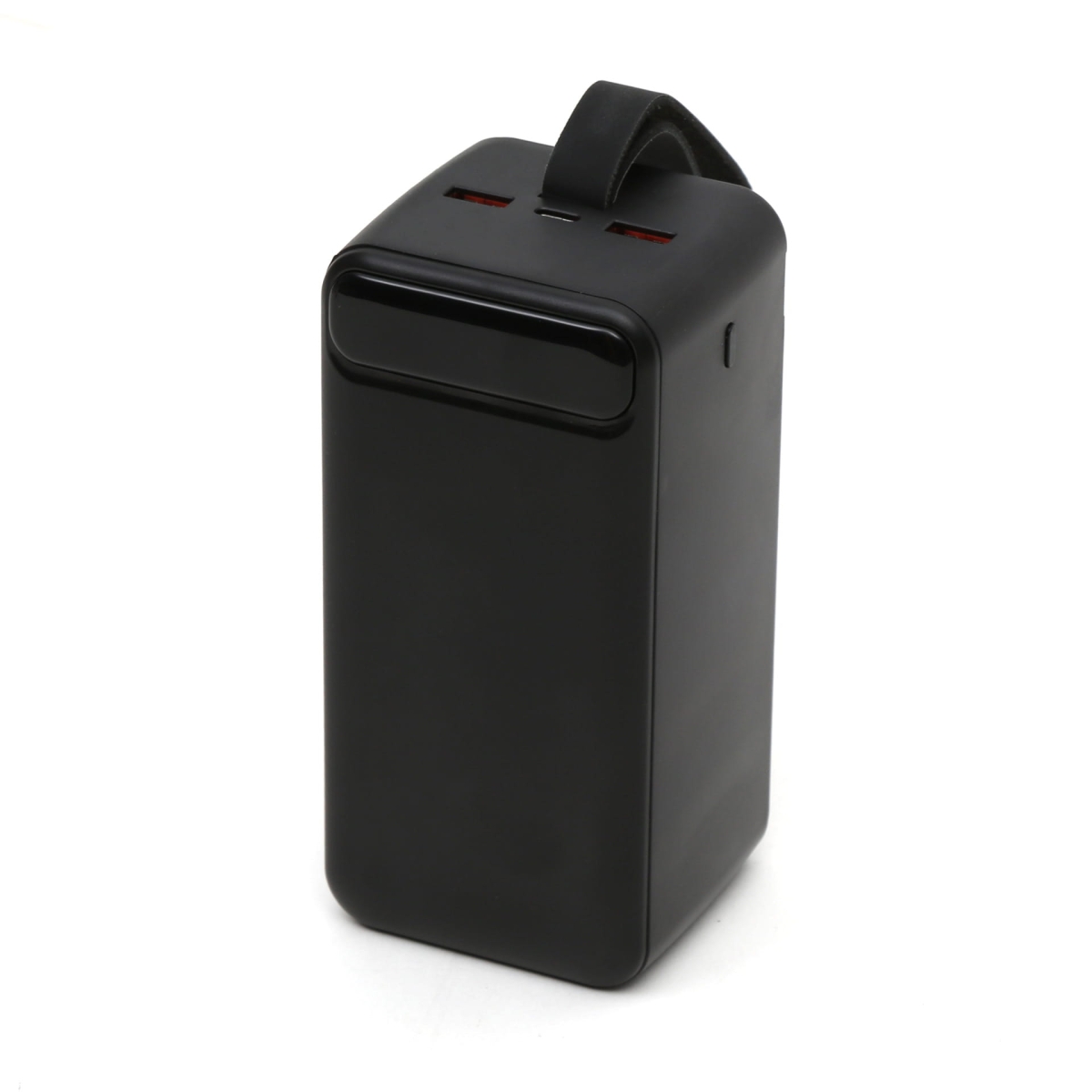 Power Bank 50000mAh z Power Delivery 20W, QC 3.0