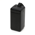 Power Bank 50000mAh z Power Delivery 20W, QC 3.0