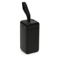 Power Bank 50000mAh z Power Delivery 20W, QC 3.0